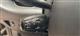 Billede af Citroën C3 Picasso 1,6 HDI Comfort 110HK