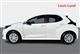 Billede af Toyota Yaris 1,5 Hybrid Essential 116HK 5d Trinl. Gear