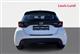 Billede af Toyota Yaris 1,5 Hybrid Essential 116HK 5d Trinl. Gear