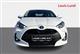 Billede af Toyota Yaris 1,5 Hybrid Essential 116HK 5d Trinl. Gear