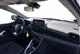 Billede af Toyota Yaris 1,5 Hybrid Essential 116HK 5d Trinl. Gear