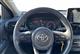 Billede af Toyota Yaris 1,5 Hybrid Essential 116HK 5d Trinl. Gear