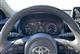 Billede af Toyota Yaris 1,5 Hybrid Essential 116HK 5d Trinl. Gear