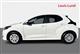 Billede af Toyota Yaris 1,5 Hybrid Essential 116HK 5d Trinl. Gear