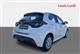 Billede af Toyota Yaris 1,5 Hybrid Essential 116HK 5d Trinl. Gear