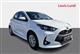 Billede af Toyota Yaris 1,5 Hybrid Essential 116HK 5d Trinl. Gear