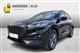 Billede af Ford Kuga 2,5 Plugin-hybrid ST-Line X CVT 225HK 5d Trinl. Gear