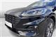 Billede af Ford Kuga 2,5 Plugin-hybrid ST-Line X CVT 225HK 5d Trinl. Gear