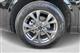 Billede af Ford Kuga 2,5 Plugin-hybrid ST-Line X CVT 225HK 5d Trinl. Gear