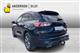 Billede af Ford Kuga 2,5 Plugin-hybrid ST-Line X CVT 225HK 5d Trinl. Gear