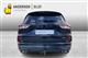 Billede af Ford Kuga 2,5 Plugin-hybrid ST-Line X CVT 225HK 5d Trinl. Gear