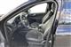 Billede af Ford Kuga 2,5 Plugin-hybrid ST-Line X CVT 225HK 5d Trinl. Gear