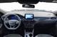 Billede af Ford Kuga 2,5 Plugin-hybrid ST-Line X CVT 225HK 5d Trinl. Gear