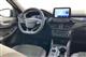 Billede af Ford Kuga 2,5 Plugin-hybrid ST-Line X CVT 225HK 5d Trinl. Gear