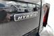 Billede af Ford Kuga 2,5 Plugin-hybrid ST-Line X CVT 225HK 5d Trinl. Gear