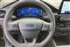 Billede af Ford Kuga 2,5 Plugin-hybrid ST-Line X CVT 225HK 5d Trinl. Gear