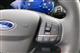 Billede af Ford Kuga 2,5 Plugin-hybrid ST-Line X CVT 225HK 5d Trinl. Gear