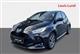 Billede af Toyota Yaris 1,5 Hybrid H3 Vision 116HK 5d Trinl. Gear