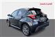 Billede af Toyota Yaris 1,5 Hybrid H3 Vision 116HK 5d Trinl. Gear