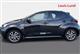 Billede af Toyota Yaris 1,5 Hybrid H3 Vision 116HK 5d Trinl. Gear