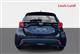 Billede af Toyota Yaris 1,5 Hybrid H3 Vision 116HK 5d Trinl. Gear