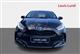 Billede af Toyota Yaris 1,5 Hybrid H3 Vision 116HK 5d Trinl. Gear