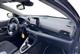 Billede af Toyota Yaris 1,5 Hybrid H3 Vision 116HK 5d Trinl. Gear