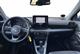 Billede af Toyota Yaris 1,5 Hybrid H3 Vision 116HK 5d Trinl. Gear