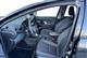 Billede af Toyota Yaris 1,5 Hybrid H3 Vision 116HK 5d Trinl. Gear