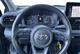 Billede af Toyota Yaris 1,5 Hybrid H3 Vision 116HK 5d Trinl. Gear