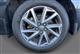 Billede af Toyota Yaris 1,5 Hybrid H3 Vision 116HK 5d Trinl. Gear