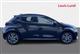 Billede af Toyota Yaris 1,5 Hybrid H3 Vision 116HK 5d Trinl. Gear