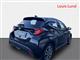 Billede af Toyota Yaris 1,5 Hybrid H3 Vision 116HK 5d Trinl. Gear