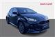 Billede af Toyota Yaris 1,5 Hybrid H3 Vision 116HK 5d Trinl. Gear