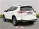 Billede af Toyota RAV4 2,5 Hybrid H3 Safety Sense 4x2 197HK 5d 6g Aut.