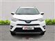 Billede af Toyota RAV4 2,5 Hybrid H3 Safety Sense 4x2 197HK 5d 6g Aut.