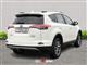 Billede af Toyota RAV4 2,5 Hybrid H3 Safety Sense 4x2 197HK 5d 6g Aut.