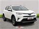 Billede af Toyota RAV4 2,5 Hybrid H3 Safety Sense 4x2 197HK 5d 6g Aut.