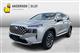 Billede af Hyundai Santa Fe 1,6 T-GDI  Plugin-hybrid Advanced 4WD 265HK 5d 6g Aut.