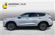 Billede af Hyundai Santa Fe 1,6 T-GDI  Plugin-hybrid Advanced 4WD 265HK 5d 6g Aut.