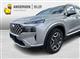 Billede af Hyundai Santa Fe 1,6 T-GDI  Plugin-hybrid Advanced 4WD 265HK 5d 6g Aut.