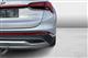 Billede af Hyundai Santa Fe 1,6 T-GDI  Plugin-hybrid Advanced 4WD 265HK 5d 6g Aut.