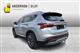 Billede af Hyundai Santa Fe 1,6 T-GDI  Plugin-hybrid Advanced 4WD 265HK 5d 6g Aut.