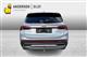 Billede af Hyundai Santa Fe 1,6 T-GDI  Plugin-hybrid Advanced 4WD 265HK 5d 6g Aut.