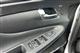 Billede af Hyundai Santa Fe 1,6 T-GDI  Plugin-hybrid Advanced 4WD 265HK 5d 6g Aut.