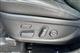 Billede af Hyundai Santa Fe 1,6 T-GDI  Plugin-hybrid Advanced 4WD 265HK 5d 6g Aut.