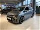 Billede af Kia Picanto 1,0 GT-Line 63HK 5d