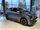 Billede af Kia Picanto 1,0 GT-Line 63HK 5d