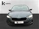 Billede af Skoda Octavia 1,5 eTSI  Mild hybrid Style DSG 150HK 5d 7g Aut.