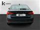 Billede af Skoda Octavia 1,5 eTSI  Mild hybrid Style DSG 150HK 5d 7g Aut.